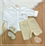 Conjunto Masculino Noah