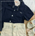 Conjunto Masculino Social - comprar online
