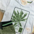 Conjunto Coqueiro Milon - comprar online