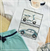 Conjunto Milon - comprar online