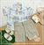 Conjunto Tropical Milon