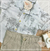 Conjunto Tropical Milon - comprar online