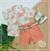 Conjunto Tropical Milon