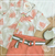 Conjunto Tropical Milon - comprar online