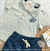 Conjunto Polo Masculino - comprar online