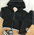 Conjunto Moletom Masculino - comprar online