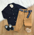 Conjunto Masculino Social - comprar online