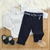 Conjunto Masculino Social - comprar online
