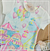Vestido Circo - comprar online
