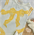 Vestido Moletinho Laço - comprar online
