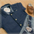 Conjunto Masculino Social - comprar online