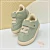 Sapato Klin Baby - comprar online