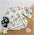 Vestido Flores