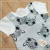 Vestido Gatinha - comprar online