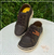 Sapato Masculino Klin