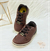 Sapato Masculino Klin