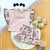 Conjunto Paradis