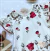 Vestido Trapezio - comprar online