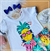 Conjunto Frutas - comprar online