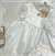 Vestido com Calcinha Renda - comprar online