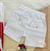 Bermuda Masculina - comprar online