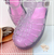 Sandália Colorê - comprar online