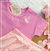 Conjunto Short Saia Borboleta na internet