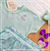 Conjunto Short Saia Borboleta na internet