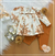 Conjunto Flores