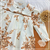 Conjunto Flores - comprar online