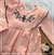 Vestido Flores Helena - comprar online