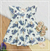 Vestido Milon