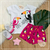Conjunto Tucano