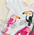 Conjunto Tucano - comprar online