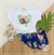 Conjunto Coco