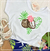 Conjunto Coco - comprar online