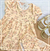 Vestido Milon Com Calcinha - comprar online
