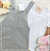 Jardineira Jolie - comprar online