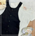 Jardineira Jolie - comprar online