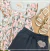 Conjunto Girafas Milon - comprar online