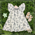 Vestido Milon