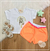Conjunto Summer - loja online