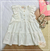 Vestido Anne