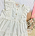Vestido Anne - comprar online