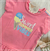 Vestido Sweet Summer Vibes - comprar online