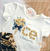 Conjunto Ice Cream - comprar online