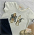 Conjunto Sapatilha Ballet - comprar online