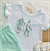 Conjunto Sapatilha Ballet - comprar online