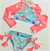 Biquíni Cropped Vida Marinha - comprar online