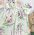 Vestido Floral - comprar online